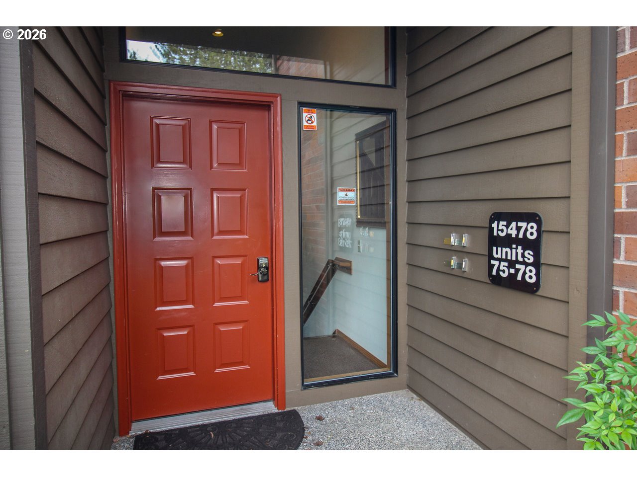 15478 Southwest 114th Court, Unit 75 Portland, OR 97224 - Photo 2 of 39