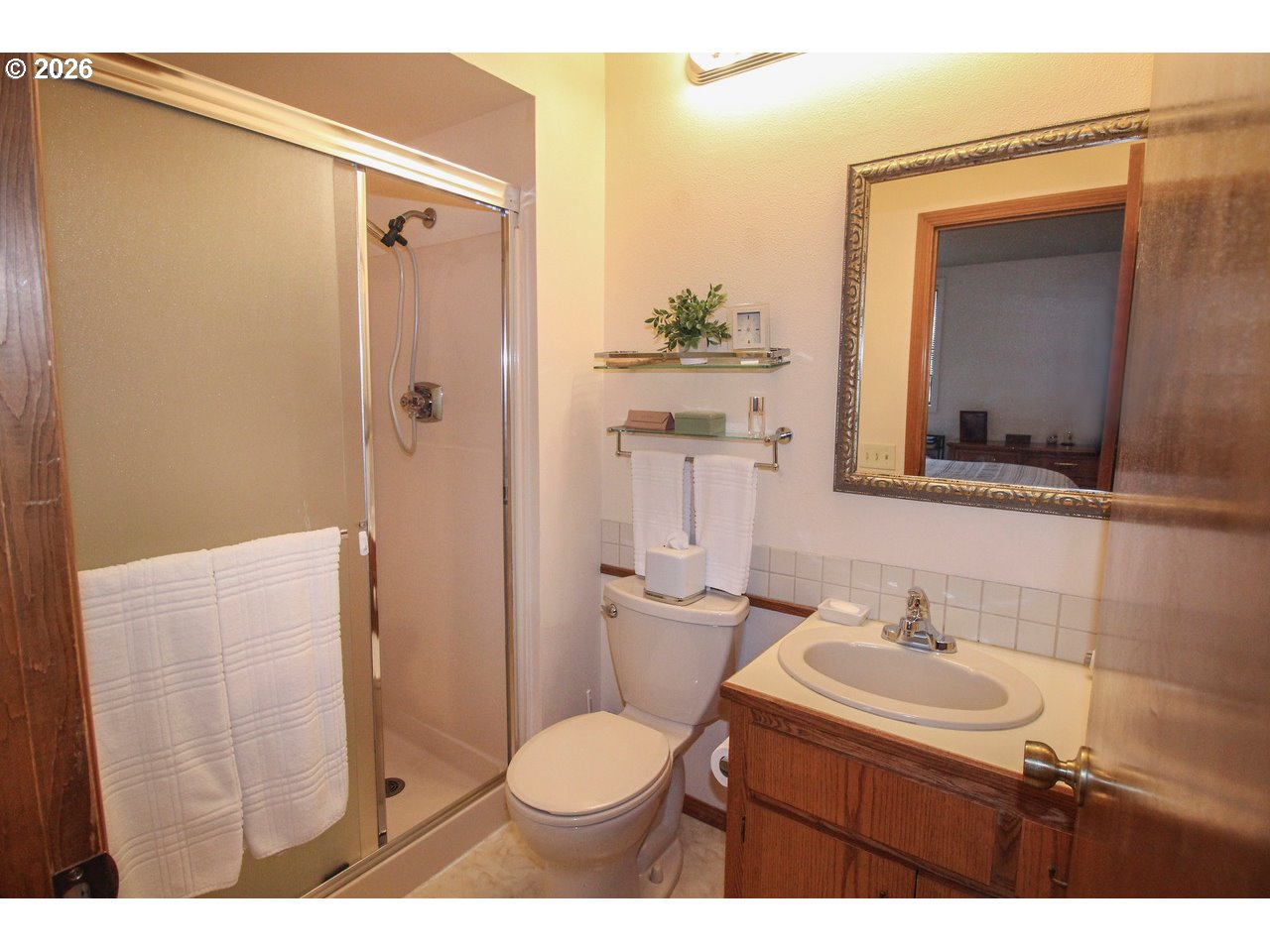 15478 Southwest 114th Court, Unit 75 Portland, OR 97224 - Photo 21 of 39