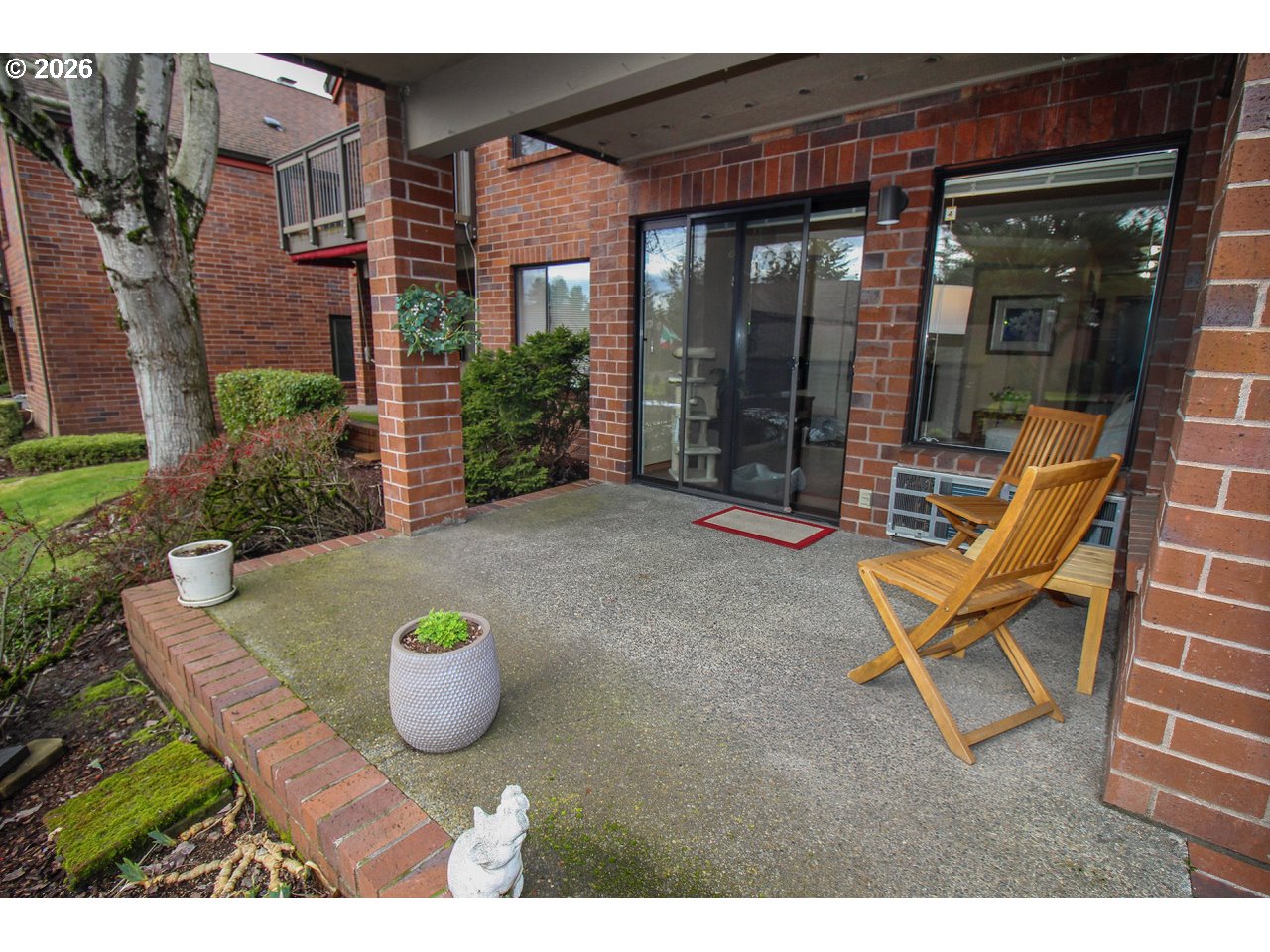 15478 Southwest 114th Court, Unit 75 Portland, OR 97224 - Photo 22 of 39