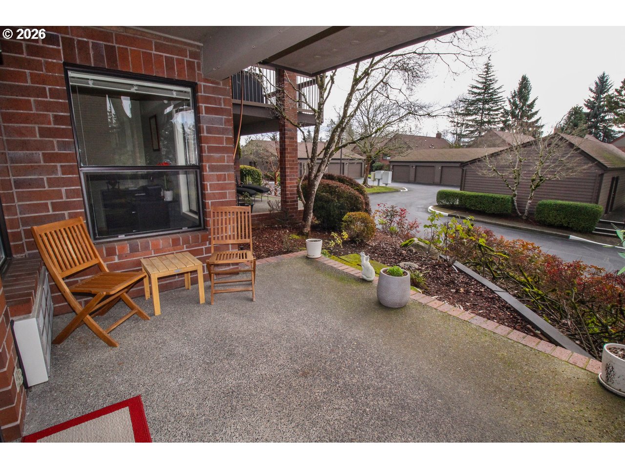 15478 Southwest 114th Court, Unit 75 Portland, OR 97224 - Photo 23 of 39