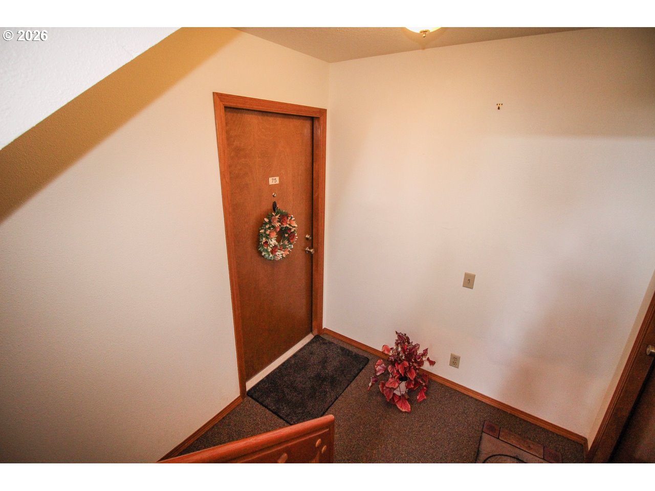 15478 Southwest 114th Court, Unit 75 Portland, OR 97224 - Photo 3 of 39