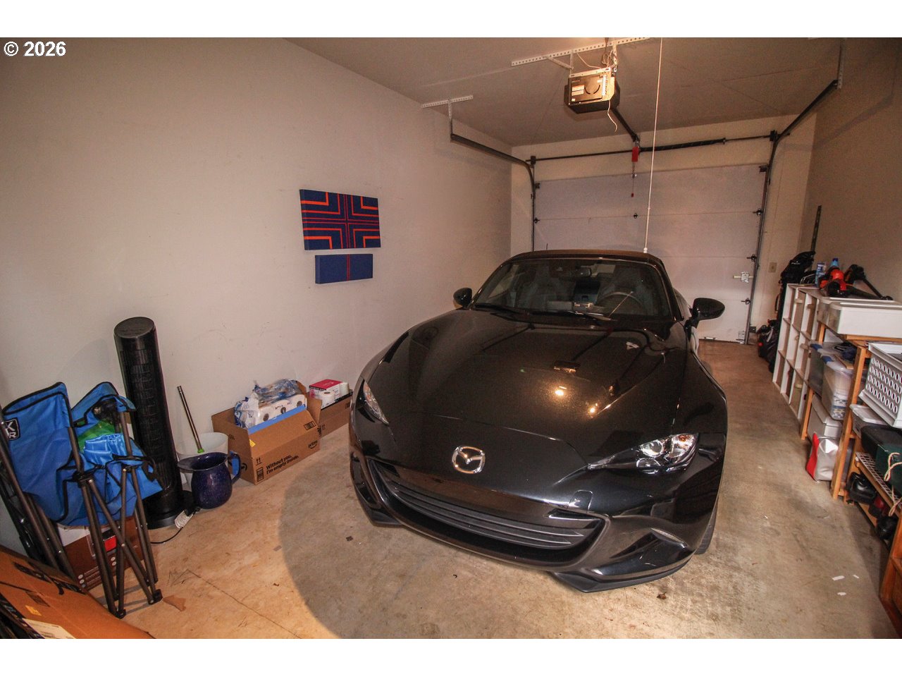 15478 Southwest 114th Court, Unit 75 Portland, OR 97224 - Photo 31 of 39