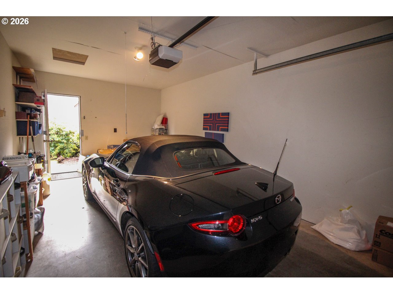 15478 Southwest 114th Court, Unit 75 Portland, OR 97224 - Photo 32 of 39