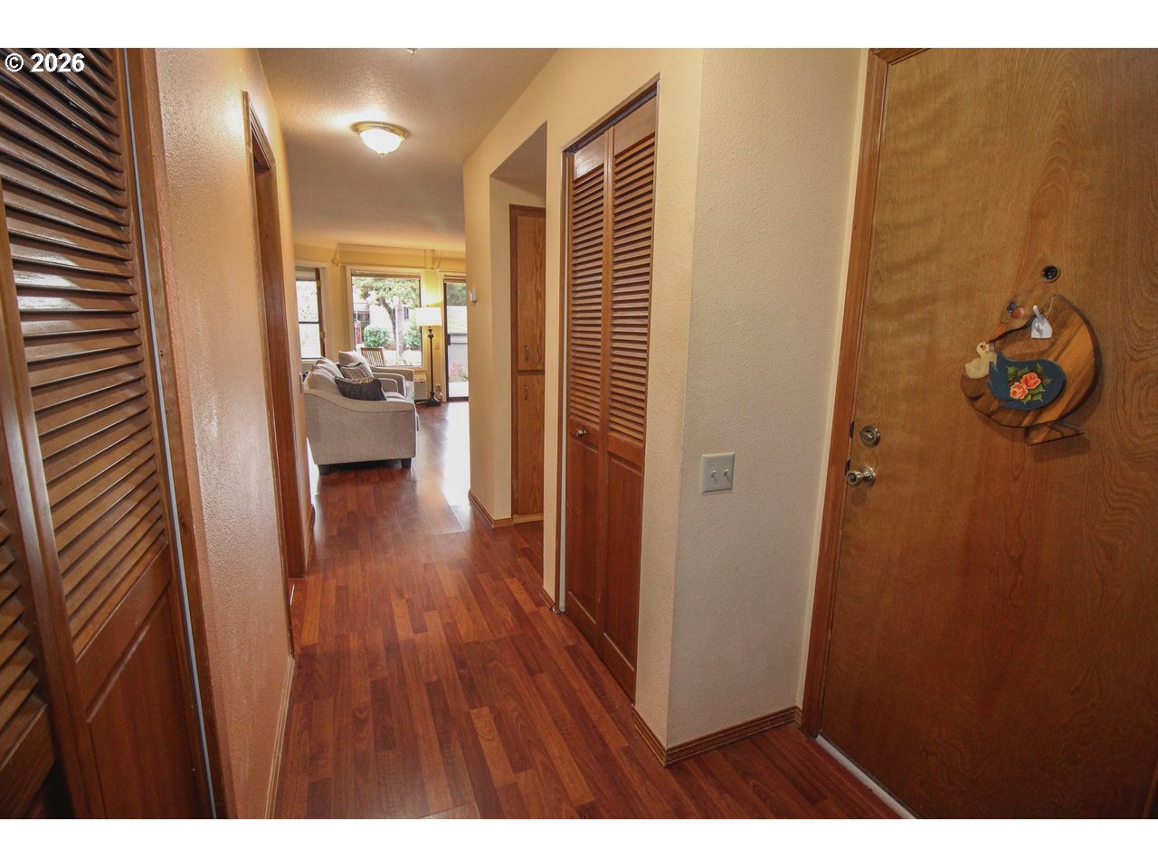 15478 Southwest 114th Court, Unit 75 Portland, OR 97224 - Photo 4 of 39