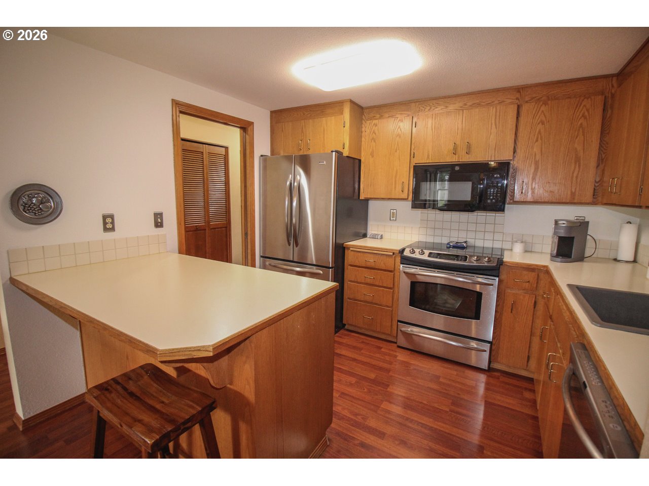 15478 Southwest 114th Court, Unit 75 Portland, OR 97224 - Photo 7 of 39