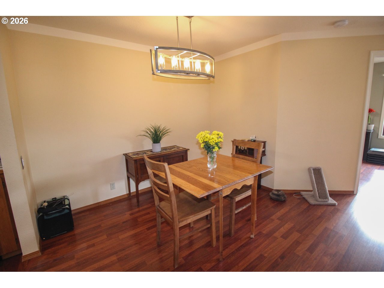 15478 Southwest 114th Court, Unit 75 Portland, OR 97224 - Photo 9 of 39