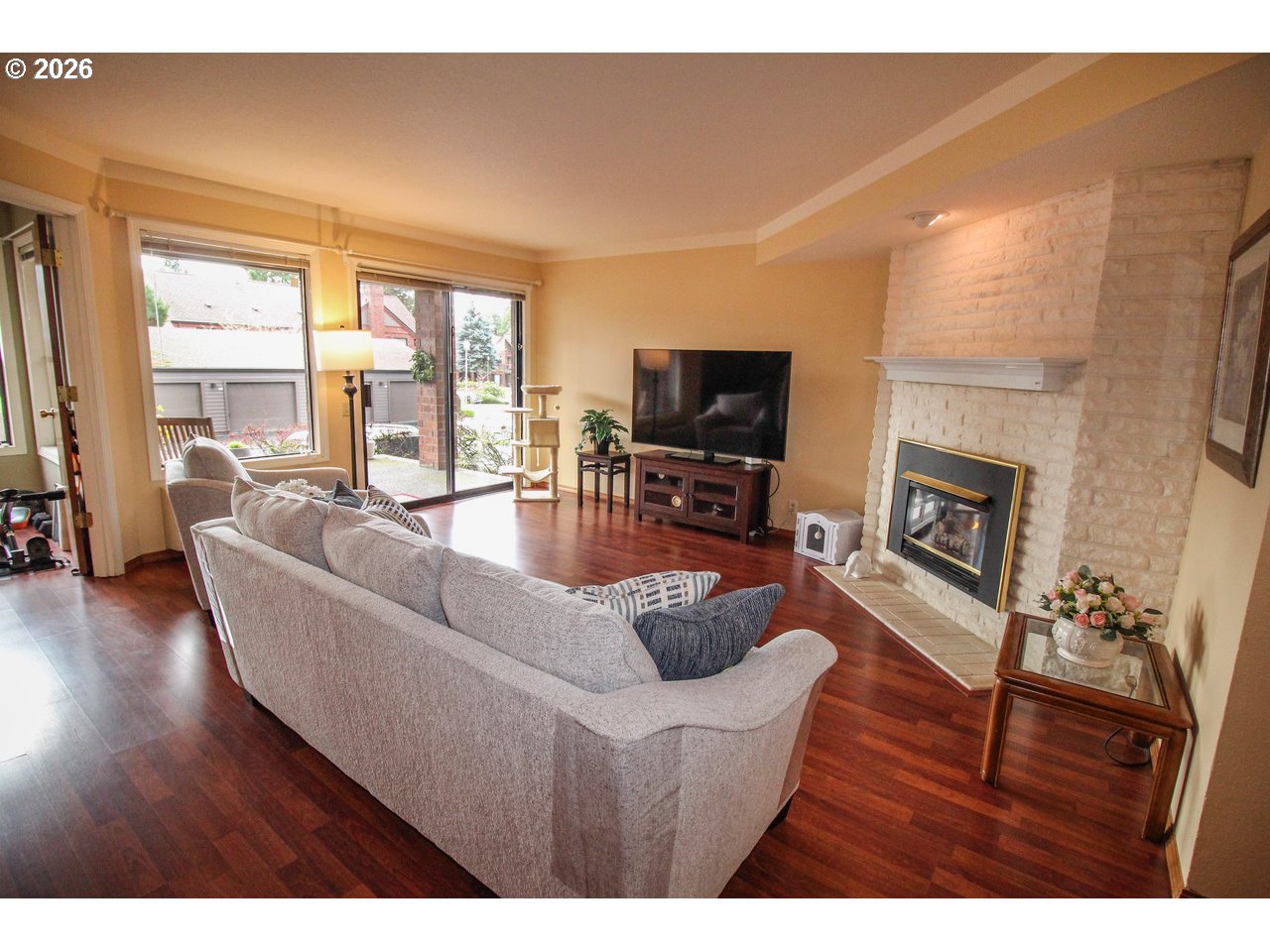 15478 Southwest 114th Court, Unit 75 Portland, OR 97224 - Photo 10 of 39