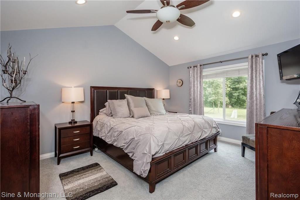 49374 Monte Road Chesterfield, MI 48047 - Photo 24 of 51