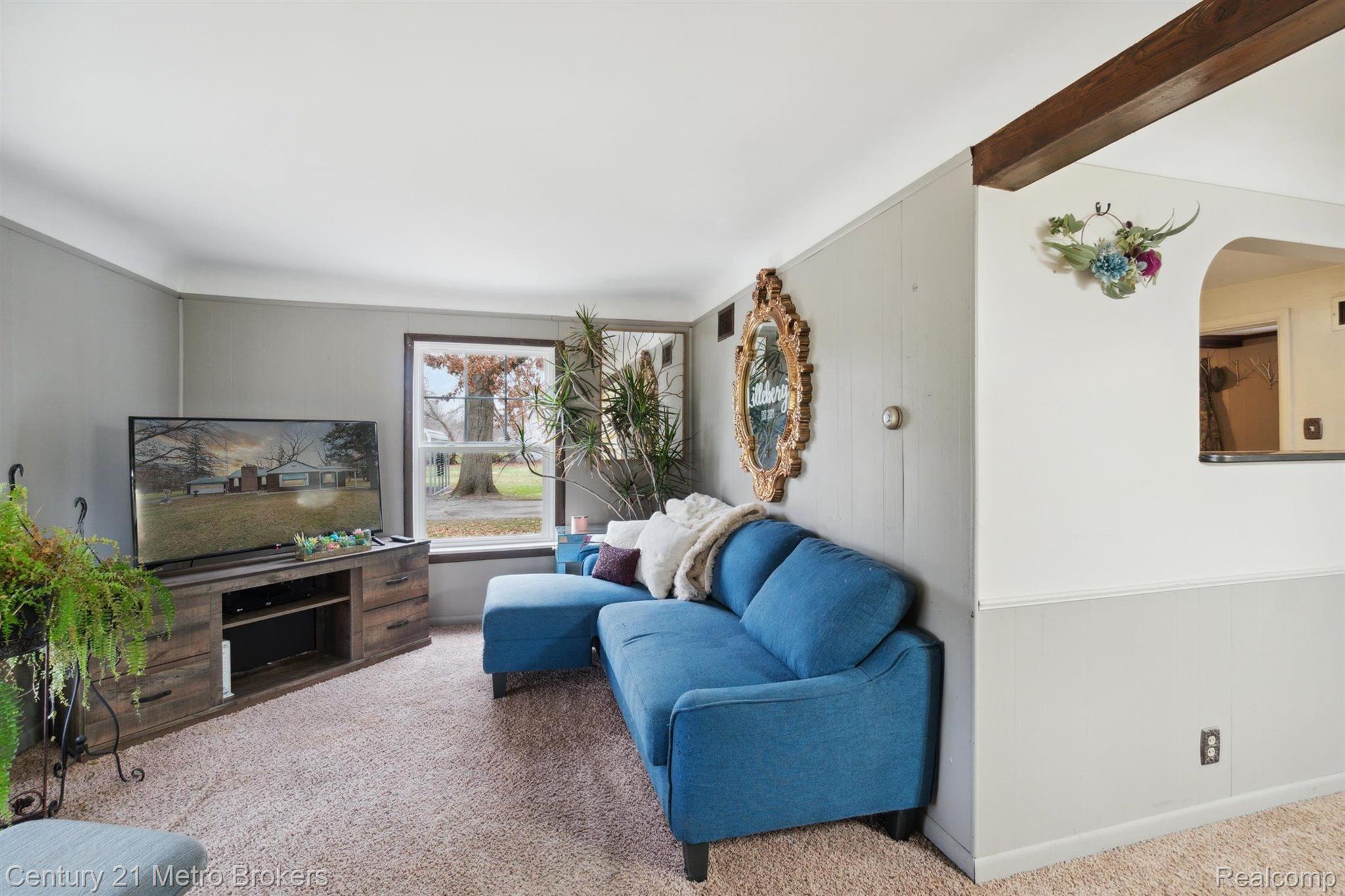 6049 Sharp Road Swartz Creek, MI 48473 - Photo 9 of 63 Gallery Image 9