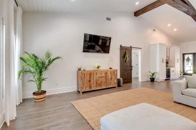 $865,000 | 154 Panton Leslie Lane, Crawfordville, FL 32327