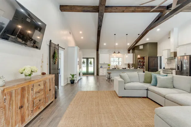 $865,000 | 154 Panton Leslie Lane, Crawfordville, FL 32327