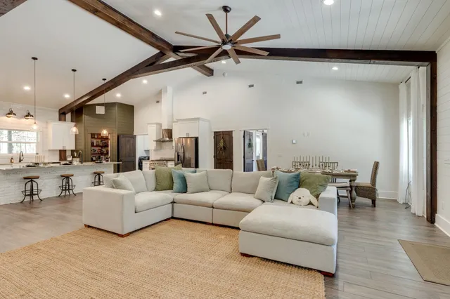 $865,000 | 154 Panton Leslie Lane, Crawfordville, FL 32327