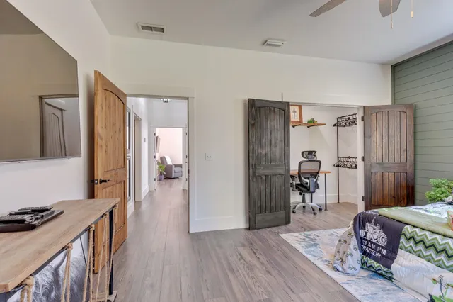 $865,000 | 154 Panton Leslie Lane, Crawfordville, FL 32327