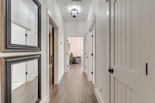 $865,000 | 154 Panton Leslie Lane, Crawfordville, FL 32327