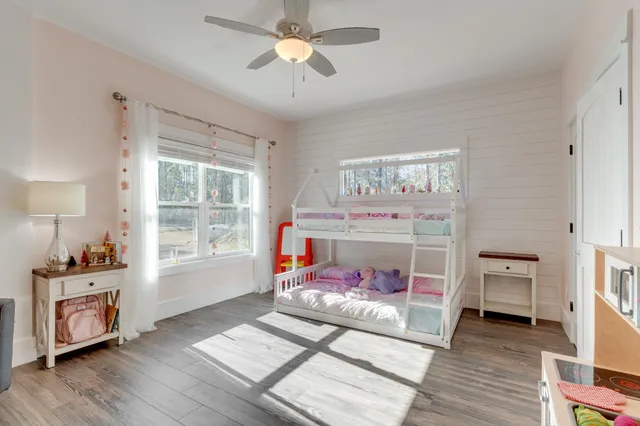 $865,000 | 154 Panton Leslie Lane, Crawfordville, FL 32327