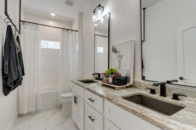 $865,000 | 154 Panton Leslie Lane, Crawfordville, FL 32327