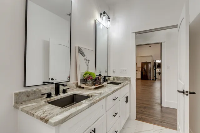 $865,000 | 154 Panton Leslie Lane, Crawfordville, FL 32327