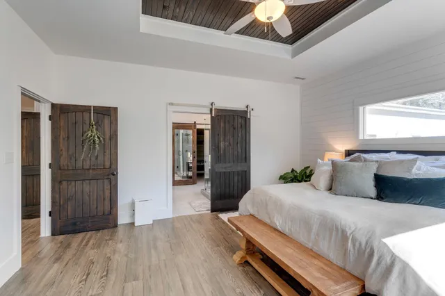 $865,000 | 154 Panton Leslie Lane, Crawfordville, FL 32327