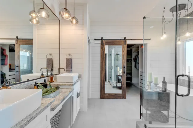 $865,000 | 154 Panton Leslie Lane, Crawfordville, FL 32327