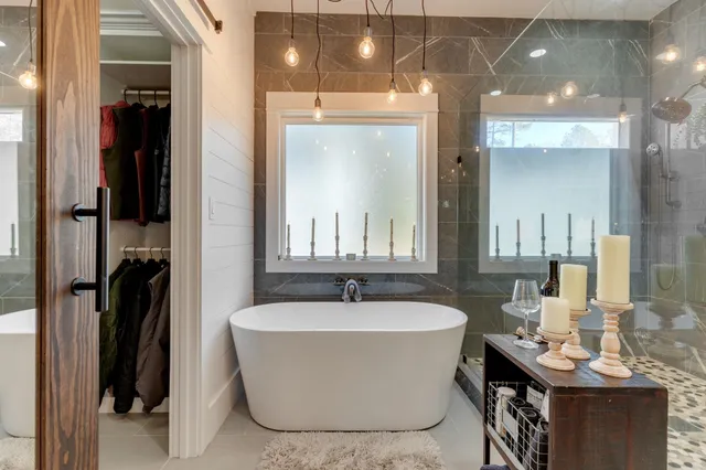 $865,000 | 154 Panton Leslie Lane, Crawfordville, FL 32327