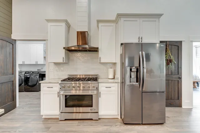 $865,000 | 154 Panton Leslie Lane, Crawfordville, FL 32327