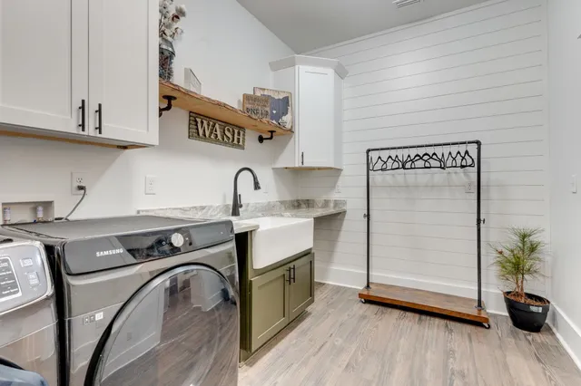 $865,000 | 154 Panton Leslie Lane, Crawfordville, FL 32327