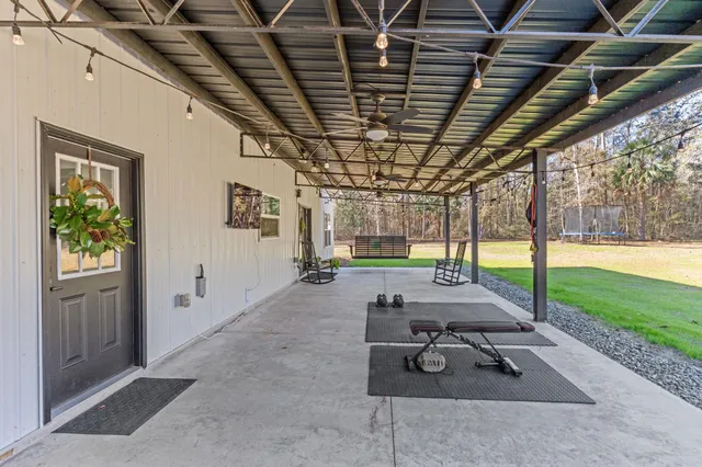 $865,000 | 154 Panton Leslie Lane, Crawfordville, FL 32327