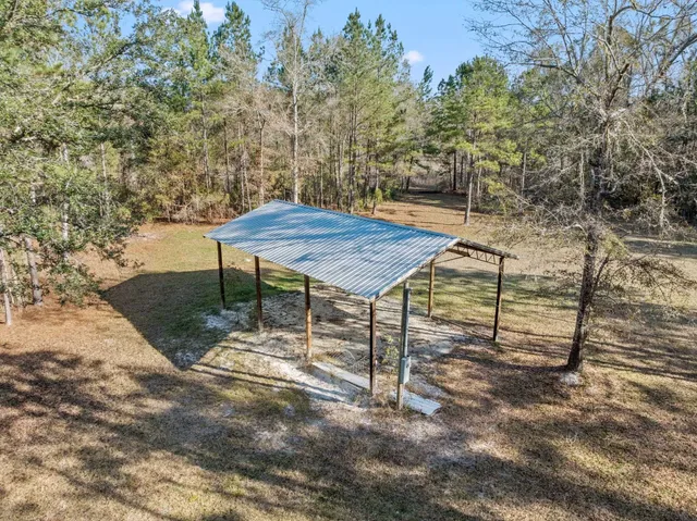 $865,000 | 154 Panton Leslie Lane, Crawfordville, FL 32327