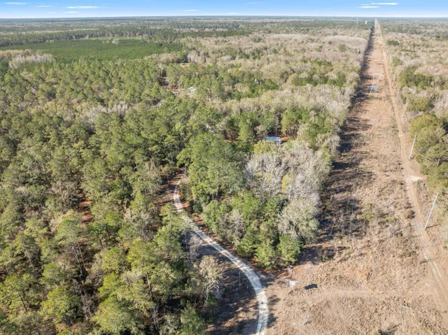 $865,000 | 154 Panton Leslie Lane, Crawfordville, FL 32327