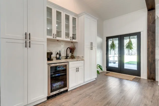 $865,000 | 154 Panton Leslie Lane, Crawfordville, FL 32327