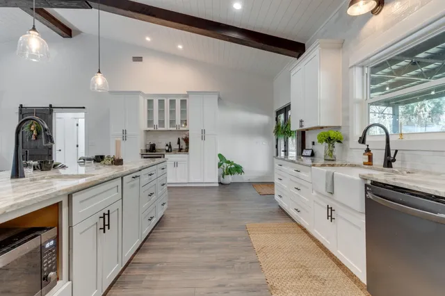 $865,000 | 154 Panton Leslie Lane, Crawfordville, FL 32327