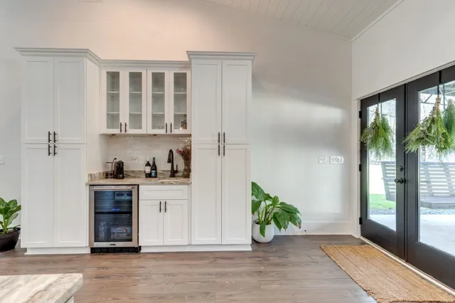 $865,000 | 154 Panton Leslie Lane, Crawfordville, FL 32327