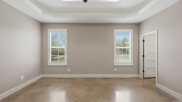 $3,000 | 319 River Park Drive, New Braunfels, TX 78130