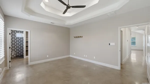 $3,000 | 319 River Park Drive, New Braunfels, TX 78130