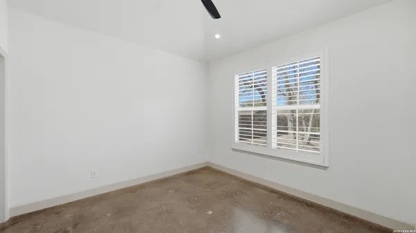 $3,000 | 319 River Park Drive, New Braunfels, TX 78130