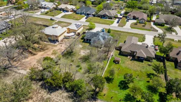 $3,000 | 319 River Park Drive, New Braunfels, TX 78130