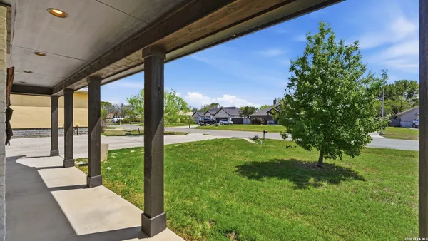 $3,000 | 319 River Park Drive, New Braunfels, TX 78130