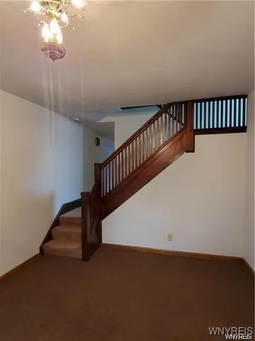 $2,700 | 26 Temple Place, East Aurora, NY 14052