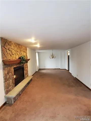 $2,700 | 26 Temple Place, East Aurora, NY 14052