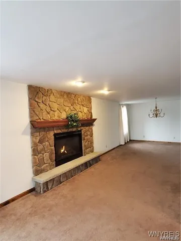 $2,700 | 26 Temple Place, East Aurora, NY 14052