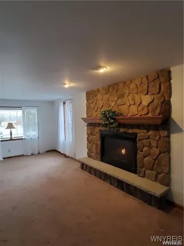 $2,700 | 26 Temple Place, East Aurora, NY 14052