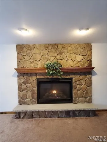 $2,700 | 26 Temple Place, East Aurora, NY 14052