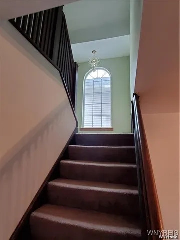 $2,700 | 26 Temple Place, East Aurora, NY 14052