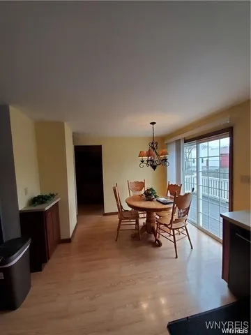 $2,700 | 26 Temple Place, East Aurora, NY 14052