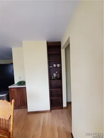 $2,700 | 26 Temple Place, East Aurora, NY 14052