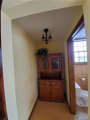 $2,700 | 26 Temple Place, East Aurora, NY 14052