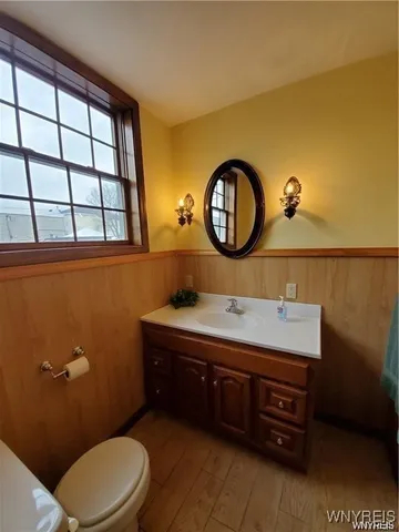 $2,700 | 26 Temple Place, East Aurora, NY 14052