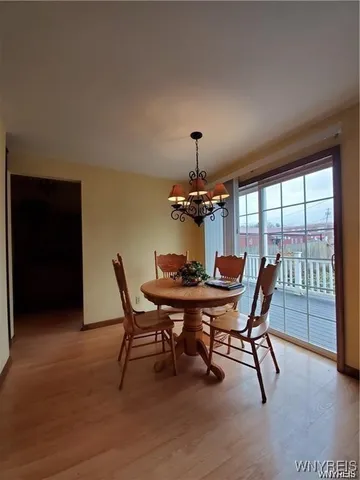 $2,700 | 26 Temple Place, East Aurora, NY 14052