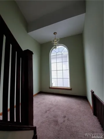 $2,700 | 26 Temple Place, East Aurora, NY 14052