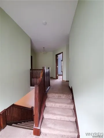 $2,700 | 26 Temple Place, East Aurora, NY 14052